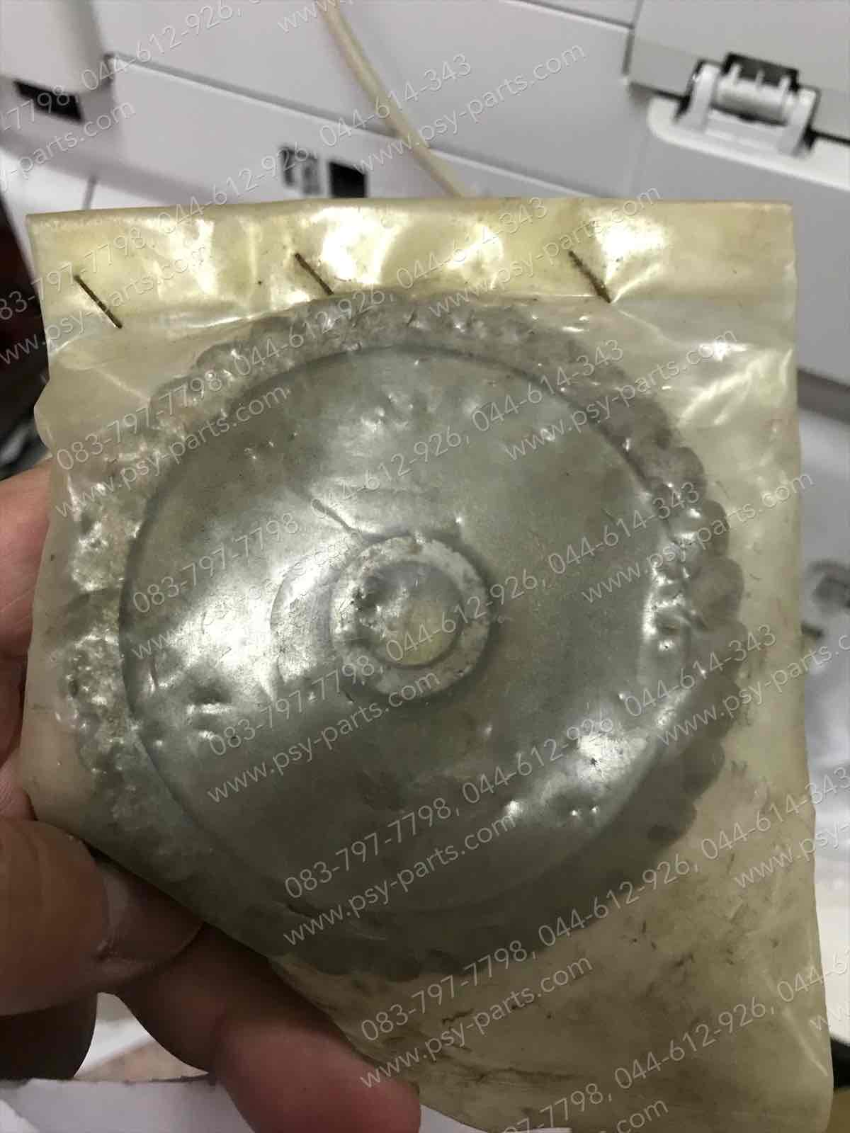 เฟืองต่อเฟืองสตาร์ท CRYSTAL แท้ๆ 33 ฟัน 26261-31C00