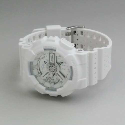 Casio G-shock ชาย GA-110LP-7ADR