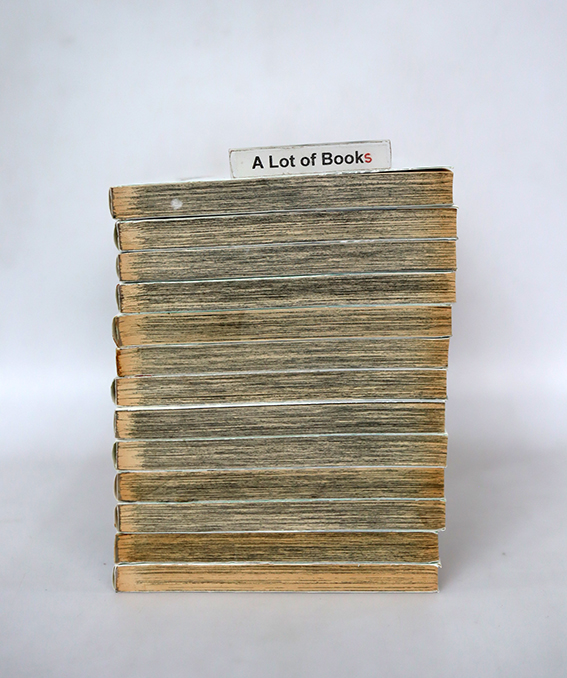 Gurame สูตรลับจับหัวใจ (13 เล่มจบ )