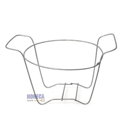 ขาตั้งเตาจิ้มจุ่ม ลูกศร