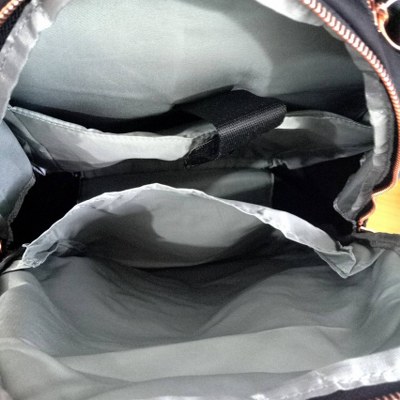 กระเป๋าเป้ kipling backpackแท้ SEOUL EXTRA LARGE BACKPACK กระเป๋าถือ