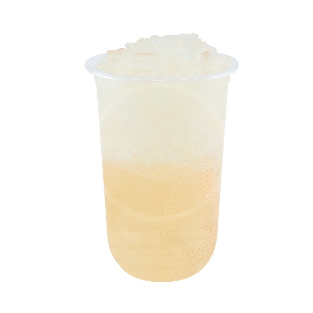 น้ำผึ้งแกลอน 4 กิโลกรัม น้ำผึ้งเกสรดอกไม้ป่า น้ำผึ้ง แท้ เดือนห้า Honey น้ำผึ้งป่า เครื่องดื่ม ตรา ทีอีเอ