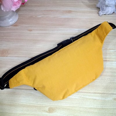 Kipling กระเป๋าคิปลิ้ง กระเป๋าคาดอก กระเป๋าคาดเอว YASEMINA Fanny Pack