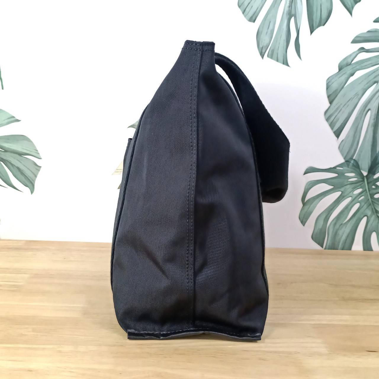 กระเป๋า Kipling ของแท้ สะพายข้าง Tote รุ่น Era S คิบลิง คิบลิ้ง