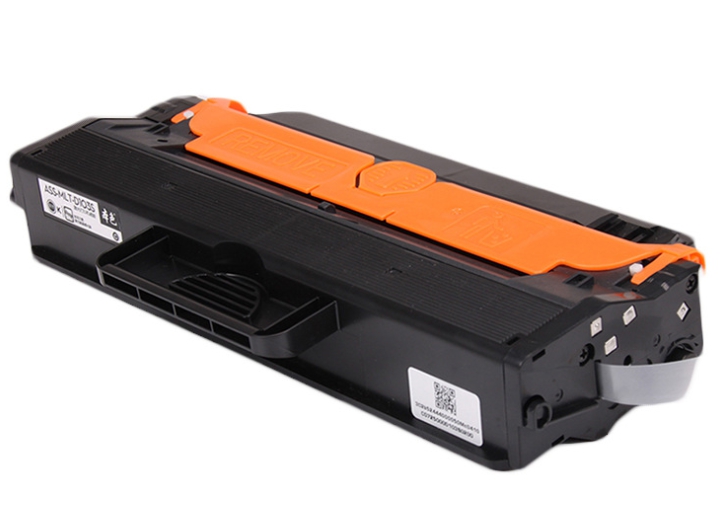 หมึกพิมพ์เลเซอร์SAMSUNG MLT-D103L