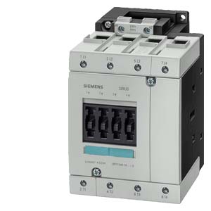 SIEMENS 3RT1346-1BB40
