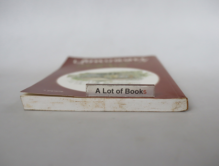 วังดอกหญ้า