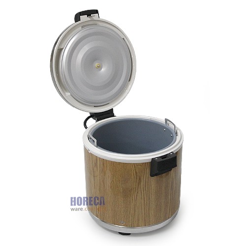 Sayae rice warmer 20 liters Hana