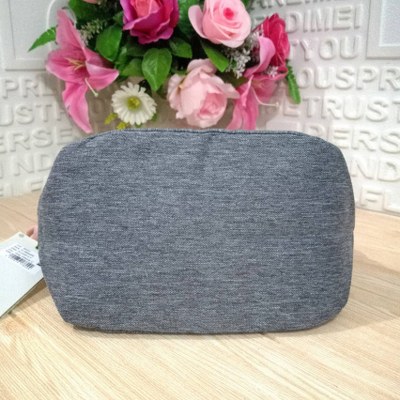 กระเป๋า kiplingแท้ Sugar S II กระเป๋าถือ สะพายไหล่ กระเป๋าคิปลิ้ง กระเป๋าคิปลิง