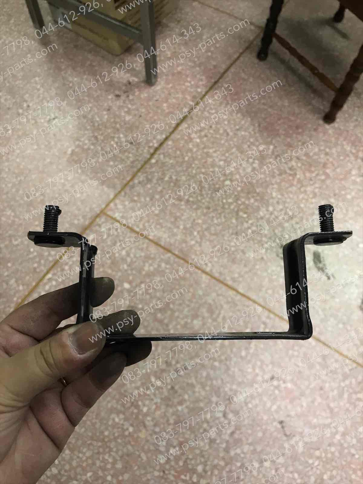 ตัวยูยึดเบาะ RX-S'83