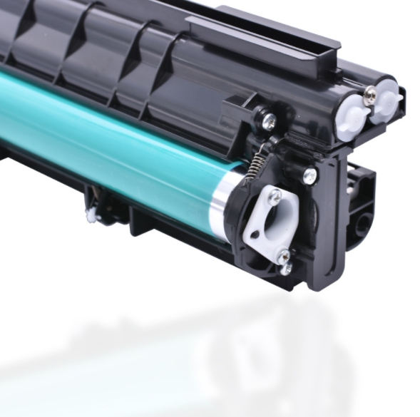 ชุดดรัมยูนิตXerox S2110 Xerox CT351007 Drum Unit S2320ND 2520NDA ปริมาณการพิมพ์ 60,000แผ่น