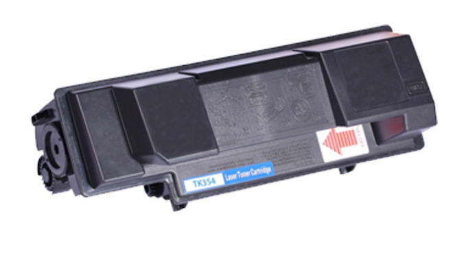 หมึกพิมพ์เลเซอร์KYOCERA TK-354