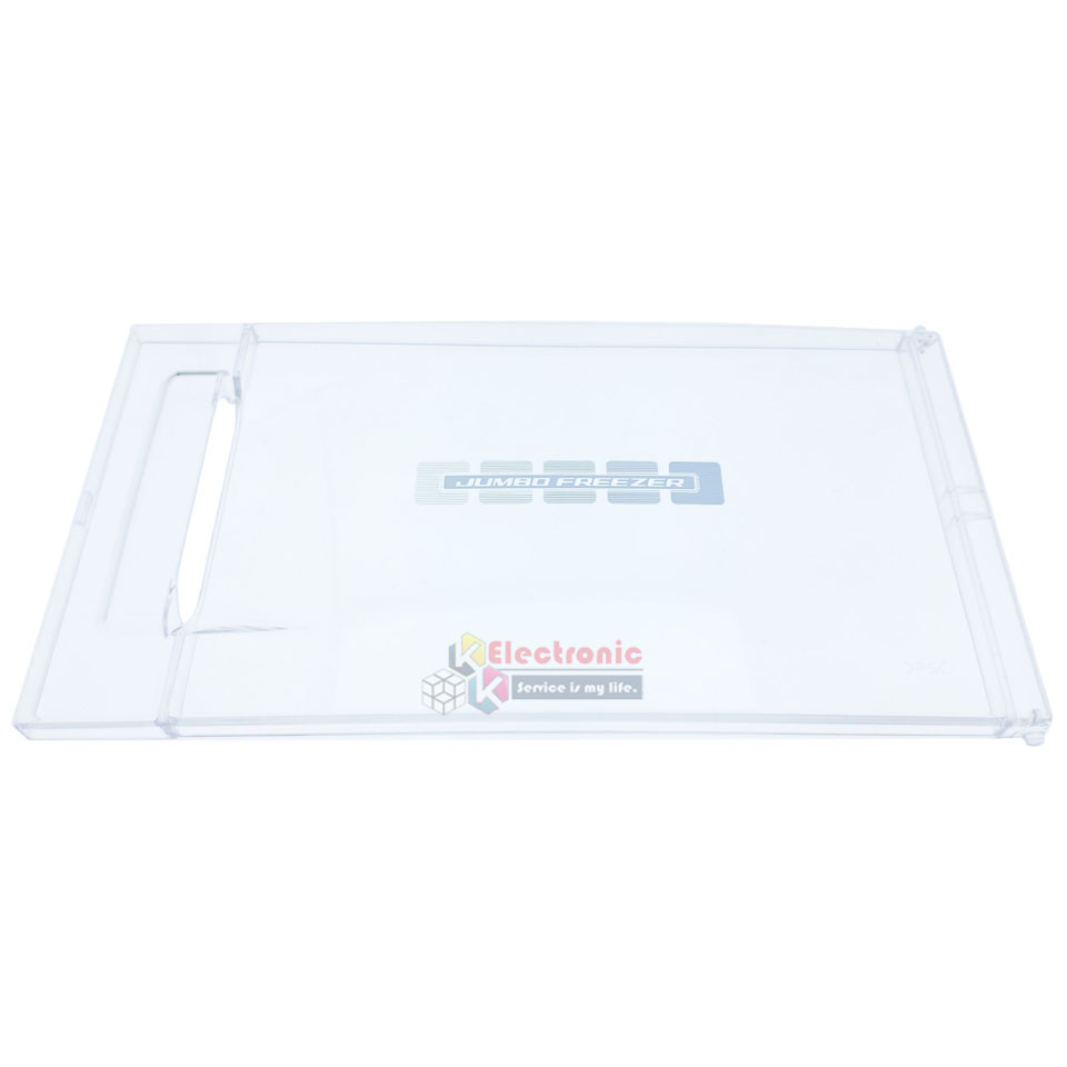 ฝาช่องฟรีสMITSUBISHI-มิตซูบิชิ ฝาช่องฟรีซ ประตูช่องฟรีส ฝาช่องแข็ง มิตซูบิชิ รุ่น*MR-1800/MR-1802/MR-1803/MR-1804/MR-1805/MR-1806/MR-1807/MR-1808/MR-1809*อะไหล่แท้