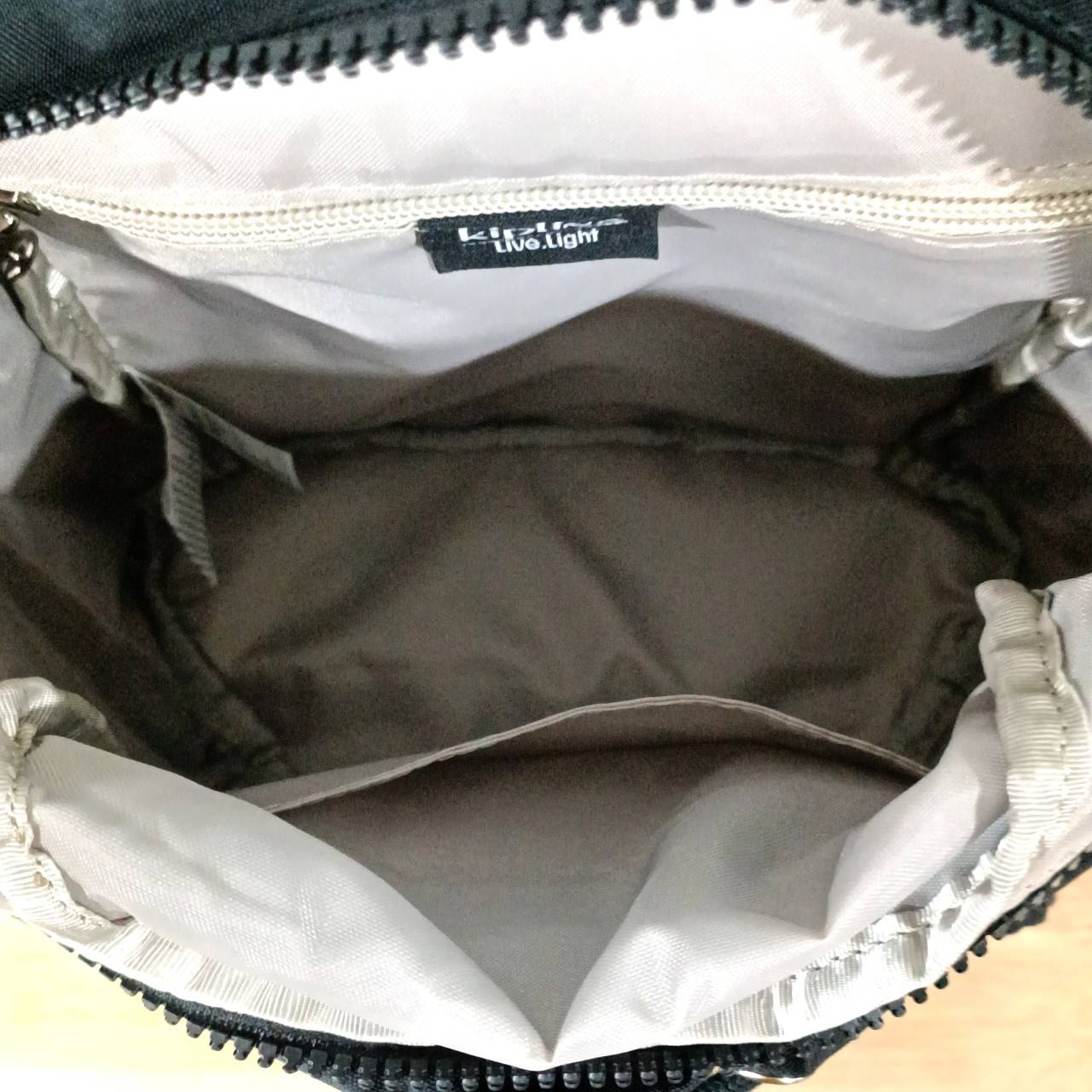 กระเป๋าเป้ Kipling City Pack Mini Backpack เป้คิปลิ้ง