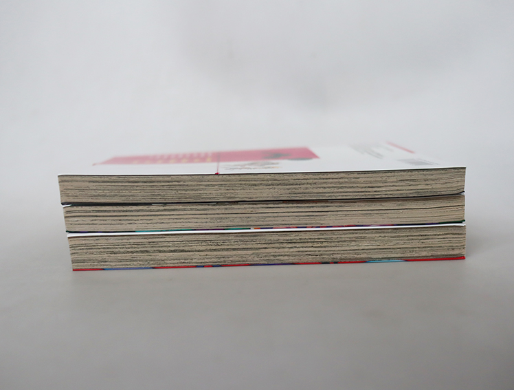 ซอมบี้ศพสาวคืนชีพ ( 3 เล่มจบ )