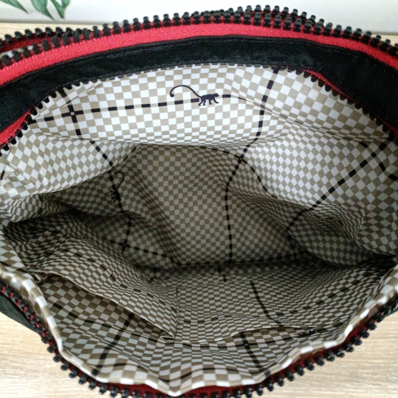 กระเป๋าสะพายข้าง Kipling Ella คิปลิ้ง