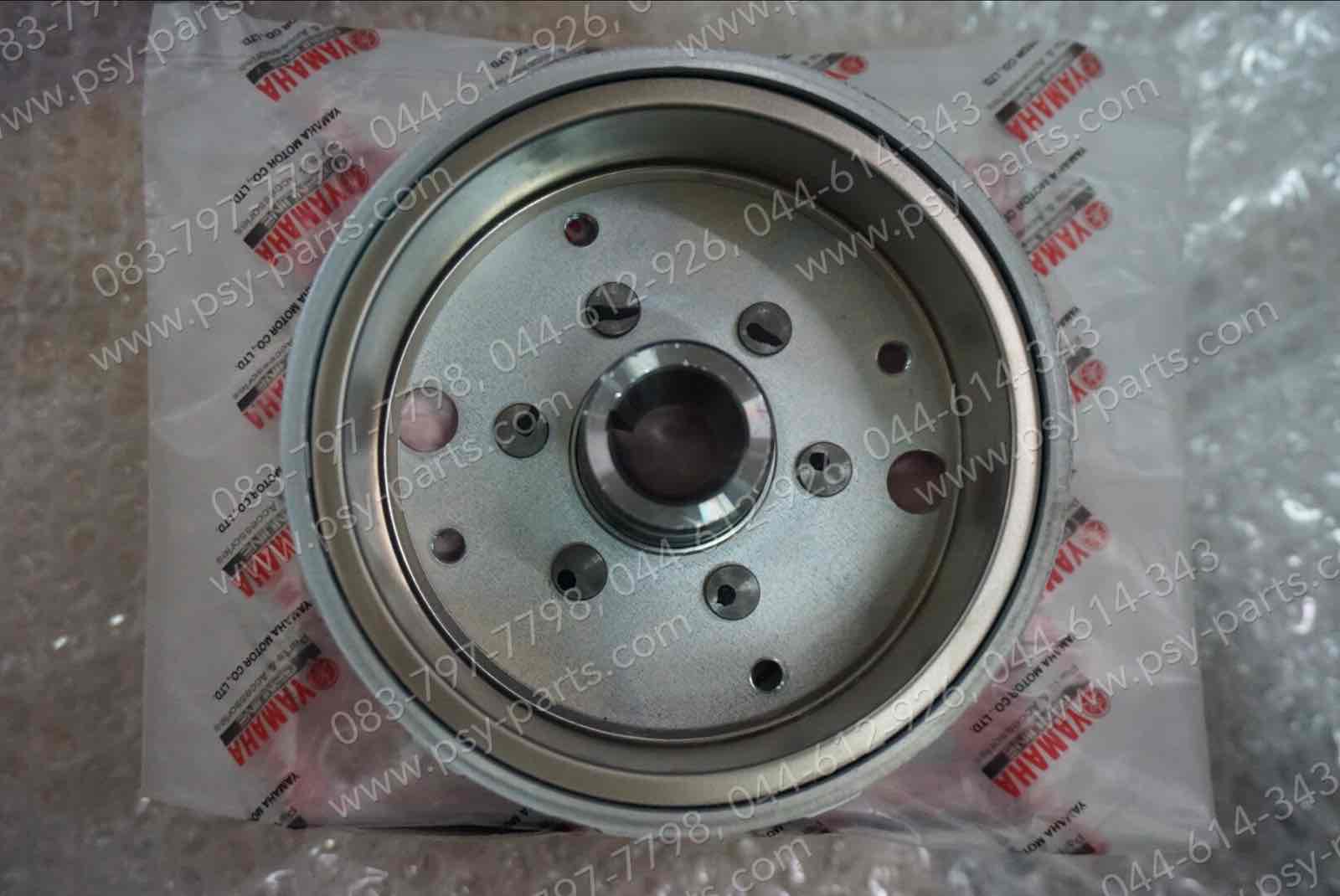 แม่เหล็กจานไฟ FILANO แท้ๆ 52B-H1450-00