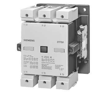 SIEMENS 3TF5022-0XP0