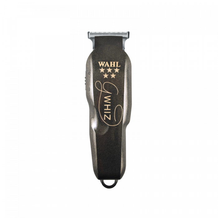 ปัตตาเลี่ยนกันขอบไร้สาย Wahl G-Whiz