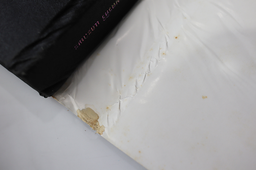 สำนักนั้น ธรรมศาสตร์และการเมือง พ.ศ. 2477-2511