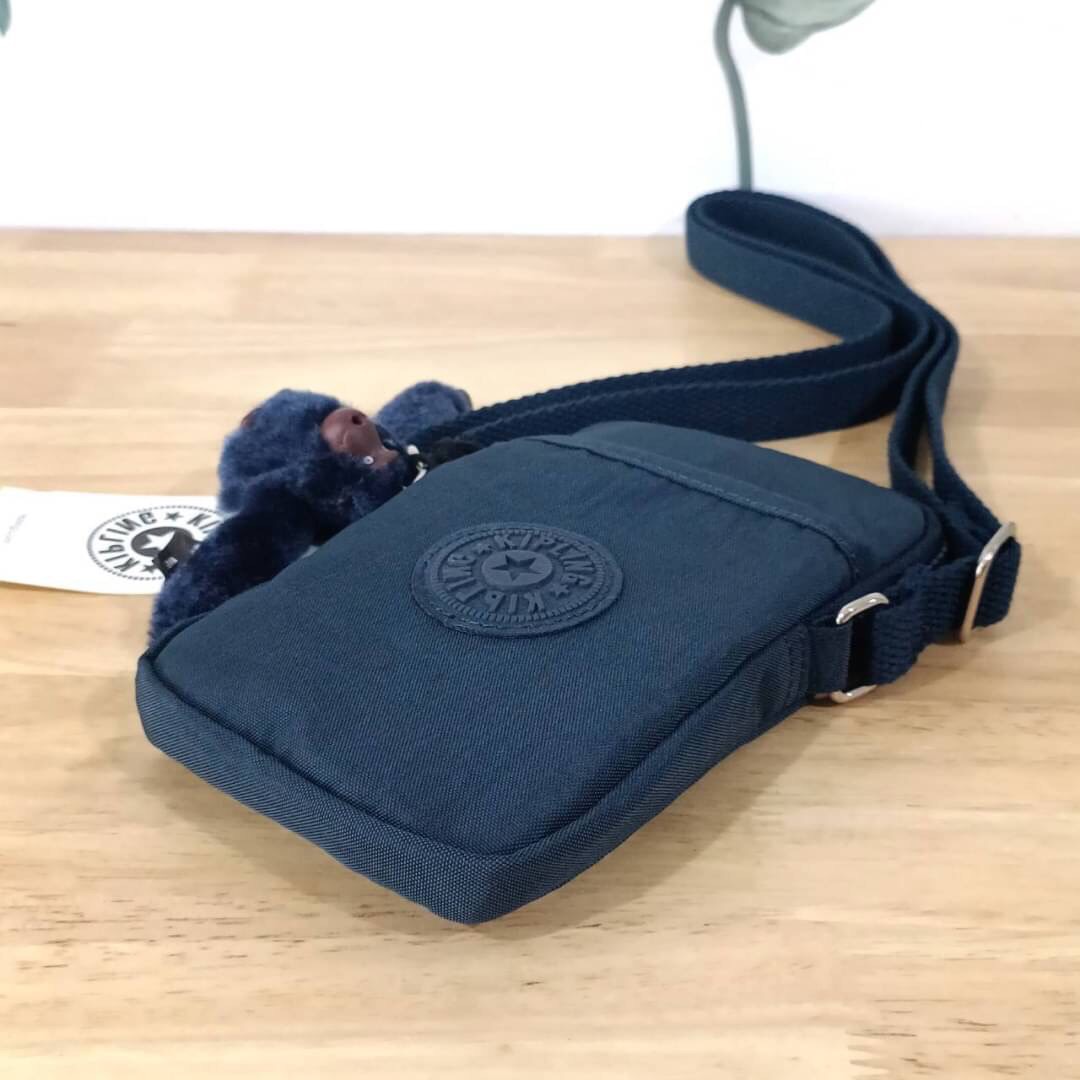 กระเป๋าคิปลิ้ง กระเป๋าใส่มือถือ Kipling Tally