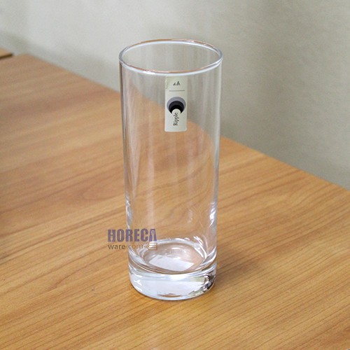 Ripple Hi-Ball Glass 325 ml (6ใบ) ริพเพิ้ล