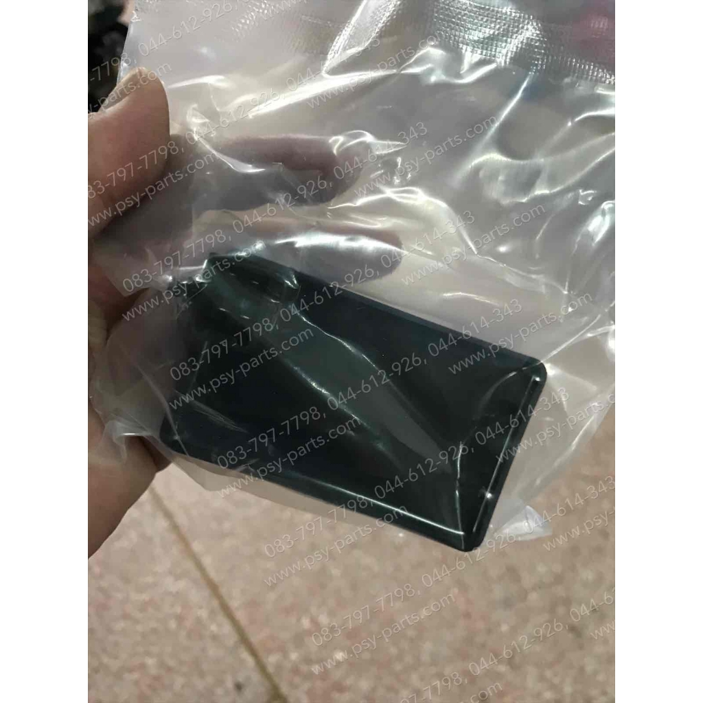 กล่อง CDI KAZE, KAZE 125 (T)