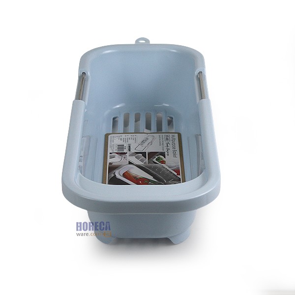 Multipurpose adjustable grid ST-450 Keyway