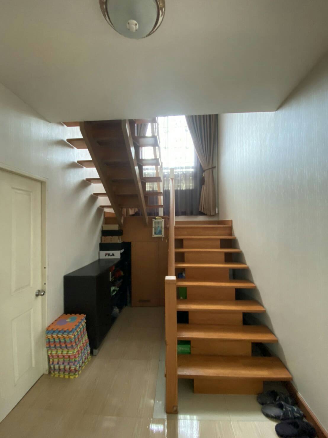 ขายบ้านเดี่ยว 2 ชั้น หมู่บ้านพฤกษาวิลเลจ 12