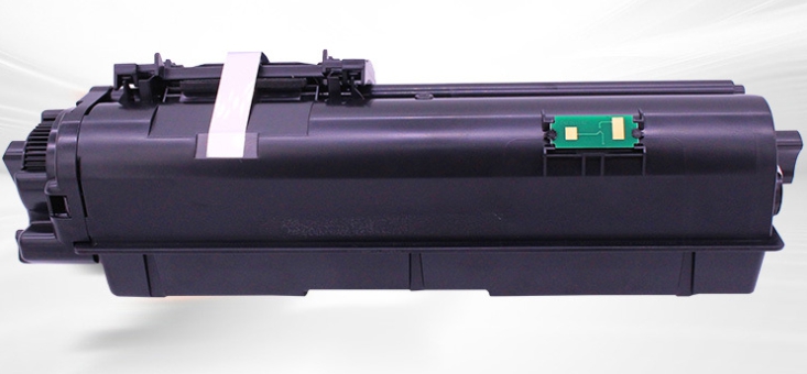ตลับหมึกkyocera tk1168 10 กล่องราคาถูก