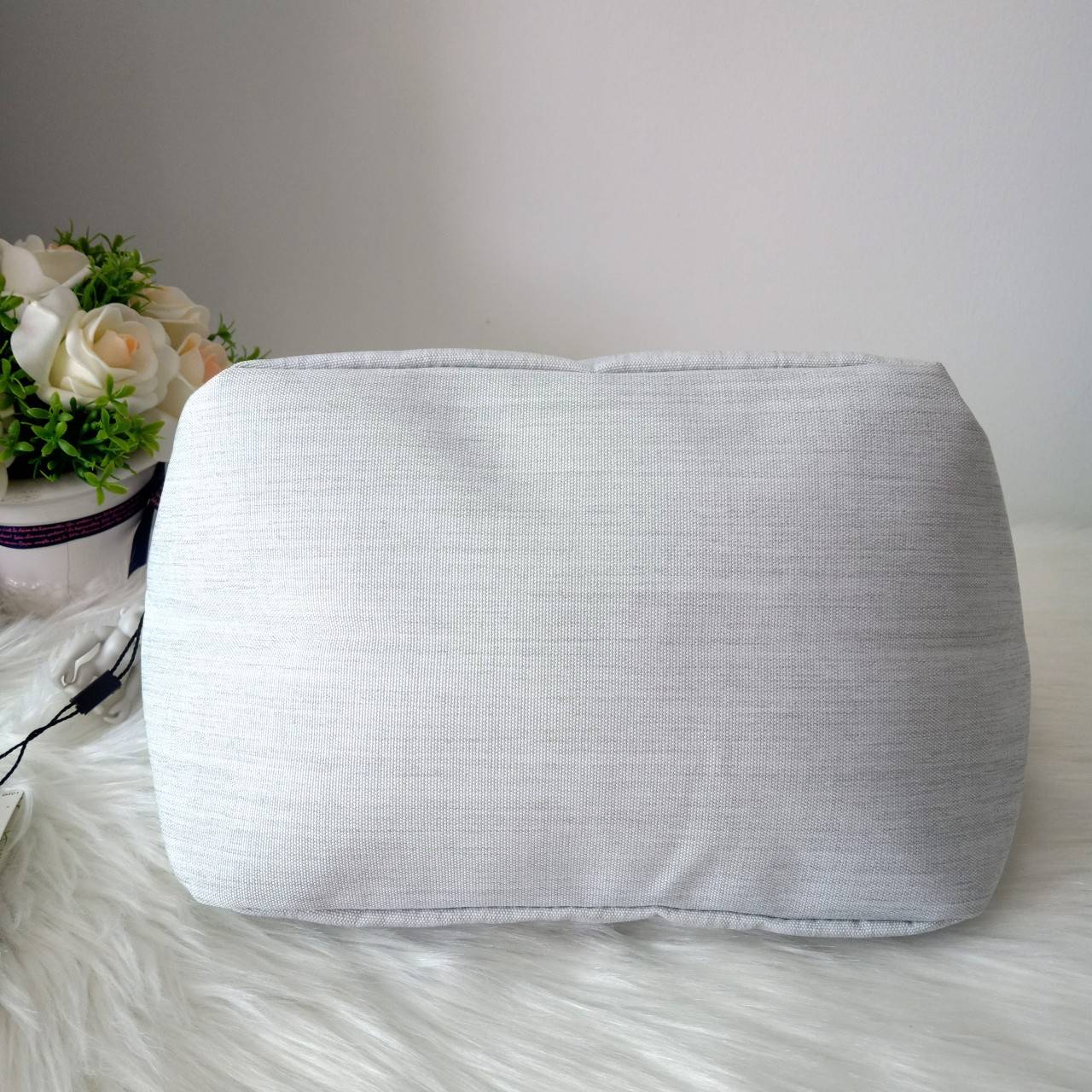 กระเป๋า kiplingแท้ Sugar S II กระเป๋าถือ สะพายไหล่ กระเป๋าคิปลิ้ง กระเป๋าคิปลิง