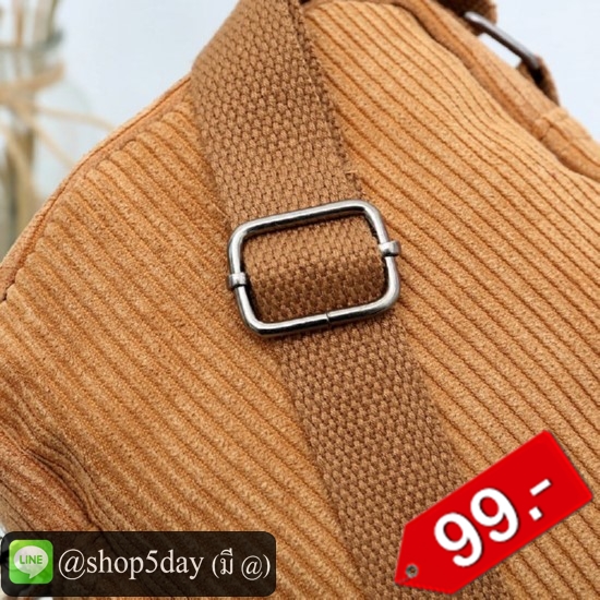 🔥กระเป๋าสะพายสำหรับผู้หญิง MA