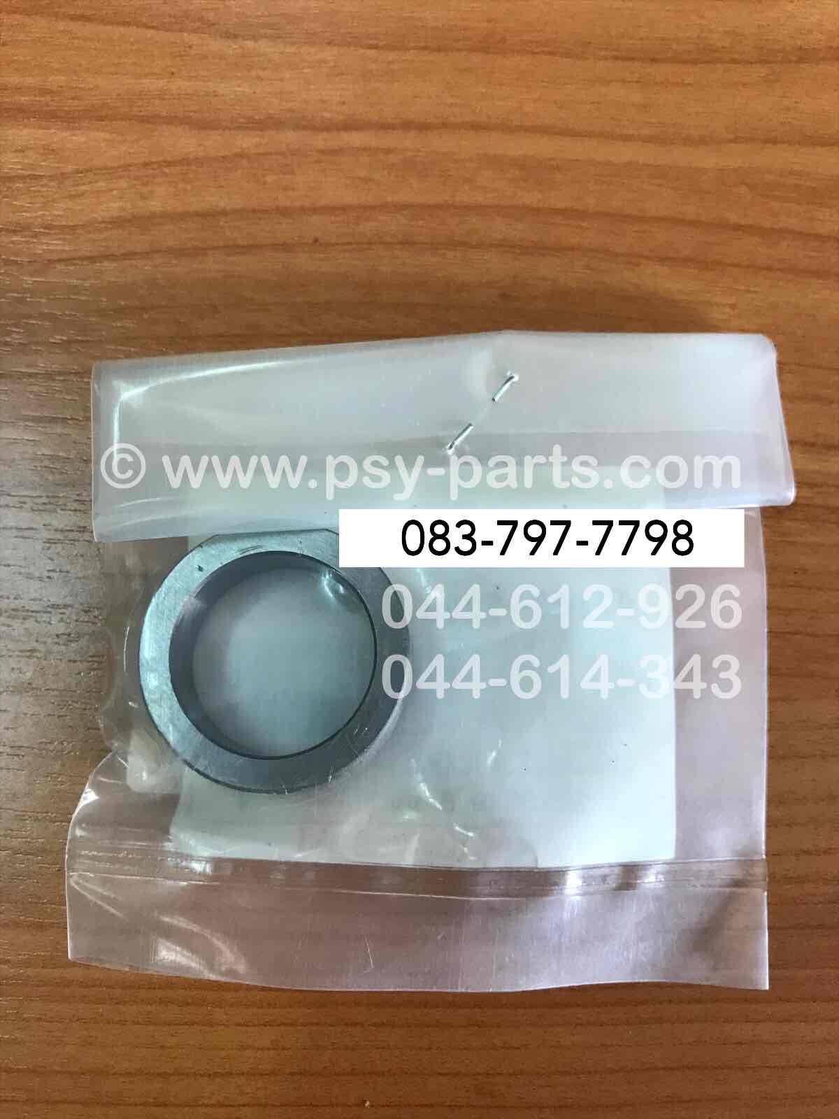 บูซรองเฟืองข้อ KR 150 ด้านขวา แท้ๆ 92143-1289