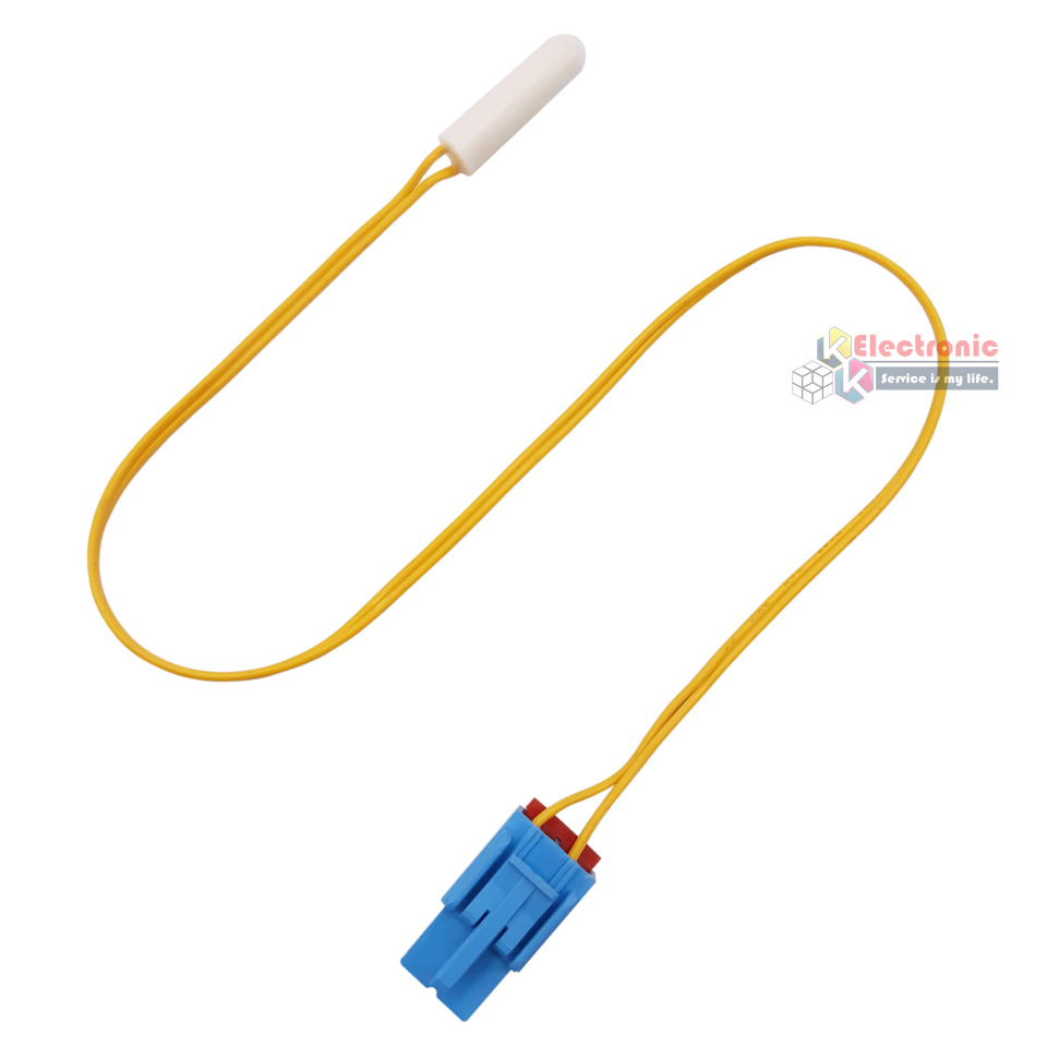 เซนเซอร์ตู้เย็นโนฟรอส Samsung (DA32-10105X) ของแท้