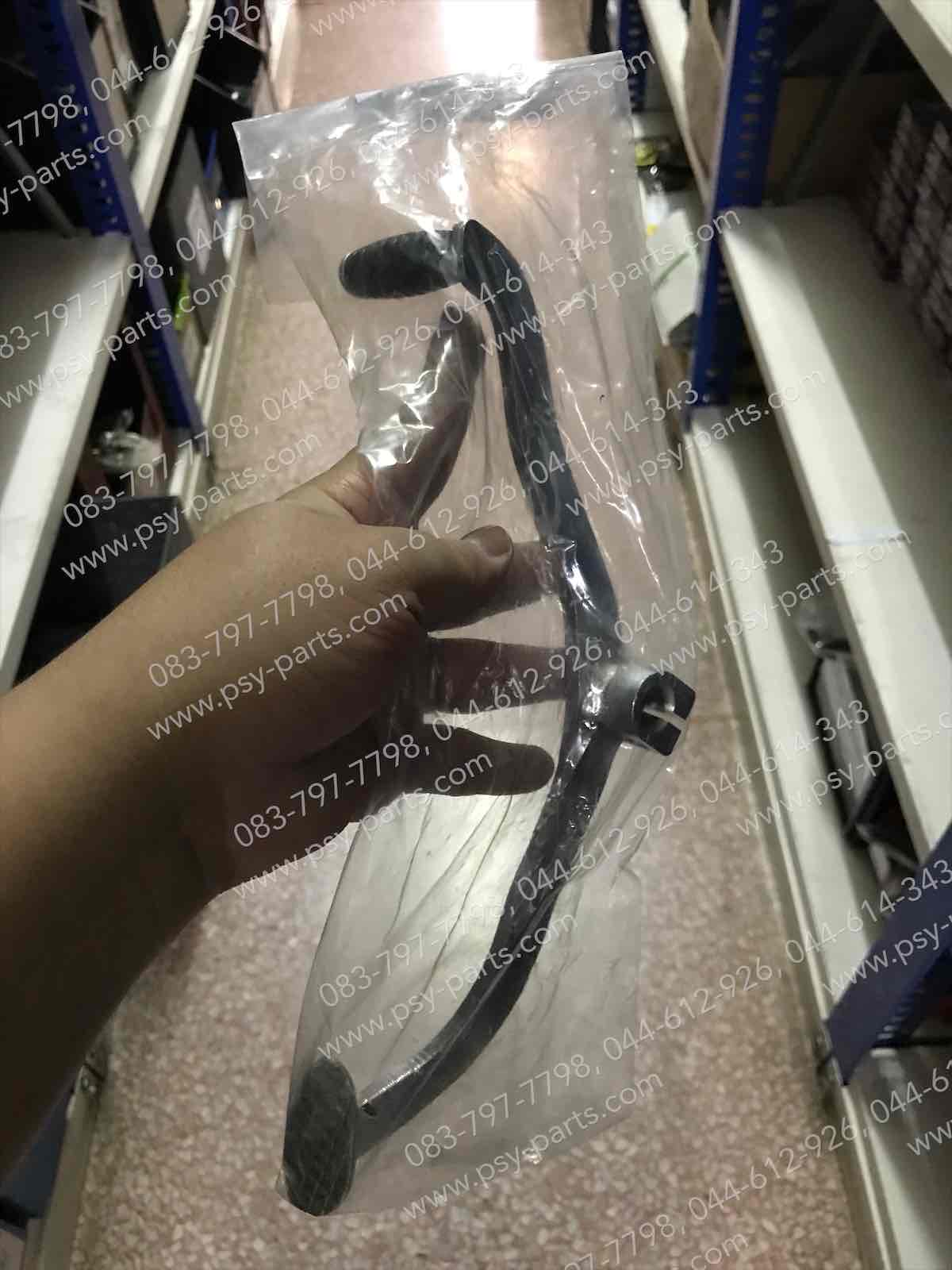 คันเกียร์ SMASH, BEST, BEST 125 (T) ชุบ