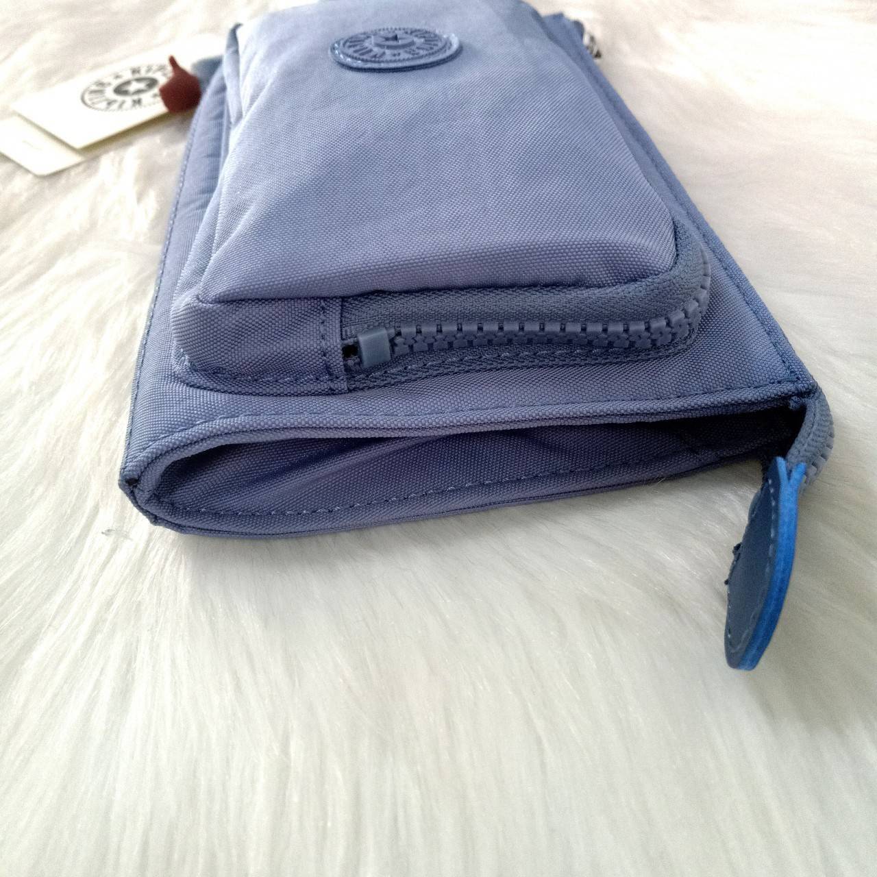 KIPLING กระเป๋าคิปลิ้ง กระเป๋าคิปลงิ Classic Dreamy