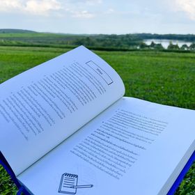 Planner 2023 สมุดนัดความ 2566 LearnLaw [3 แบบ ด้านในเหมือนกั](ปฏิทินทั้งรายเดือนและรายวัน ตั้งแต่ ต.ค. 65 ถึง มกราคม 67)