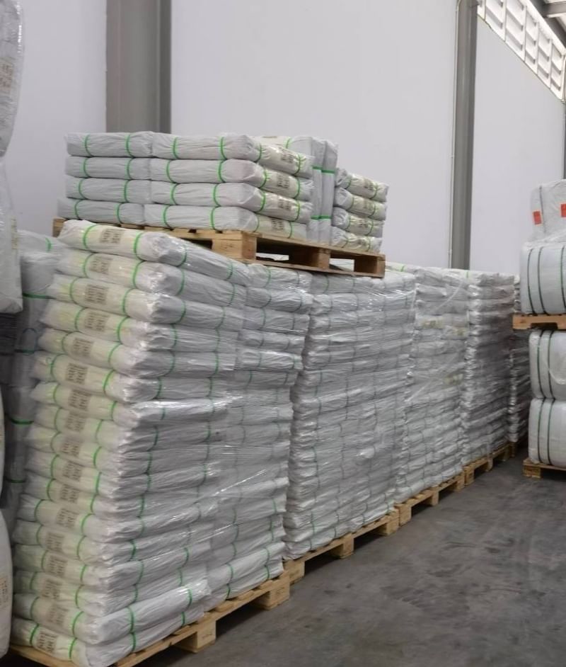 เมทชีท MeshSheet ผ้าใบก่อสร้าง ขนาด 1.8x5.1 m. มีความหนาให้เลือกหลายขนาด นำเข้าจากประเทศญีปุ่น ตาข่ายกันฝุ่น ตาข่ายก่อสร้าง มีหลายสีให้เลือก และหลายรุ่นความหนา