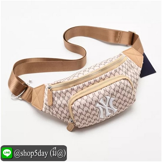 ♨️ กระเป๋ยอดฮิต กระเป๋าคาดอก กระเป๋าแฟชั่น กระเป๋าคาดเอว