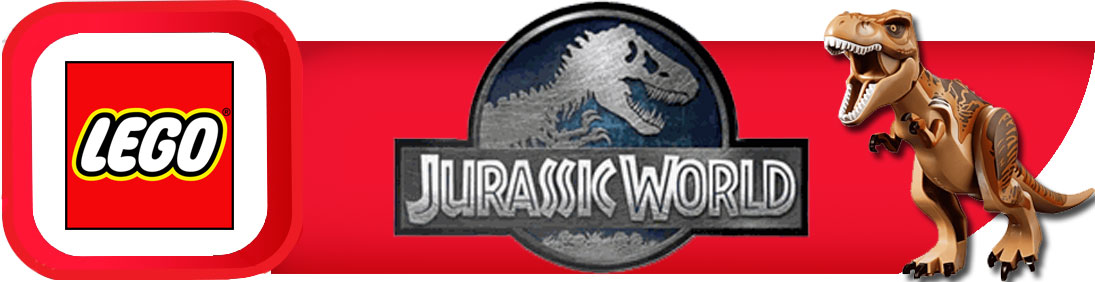 Jurassic