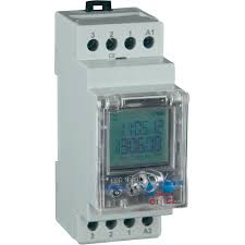 ENTES MCB-50t