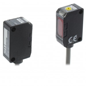 OPTEX ST-400P