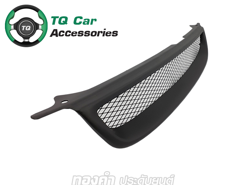 กระจังหน้าTOYOTA HITROQ