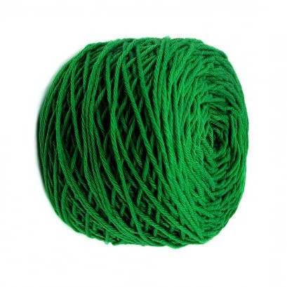 039-เขียวแก่ : คิดดี้ คอตตอนซัมเมอร์ เบอร์ 20 ( 50G.)