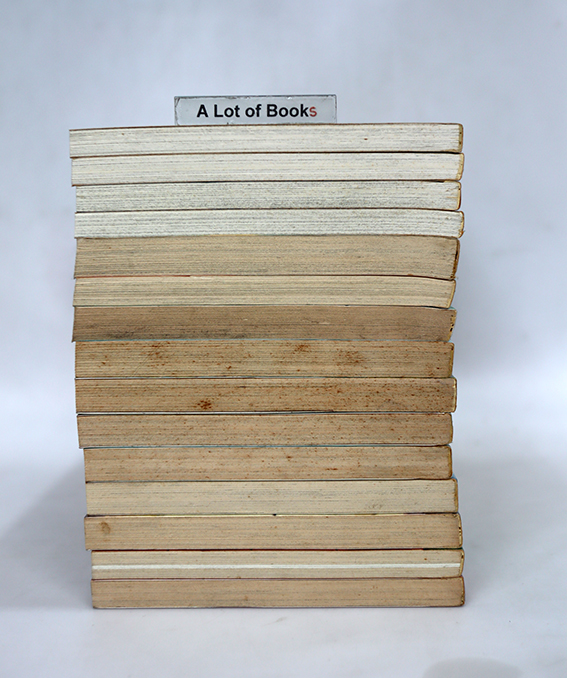 ห้าสหายผจญภัย