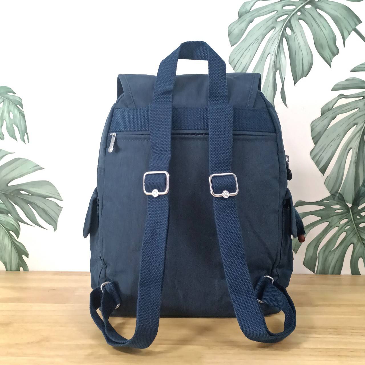 กระเป๋าเป้ Kipling City Pack Mini Backpack เป้คิปลิ้ง