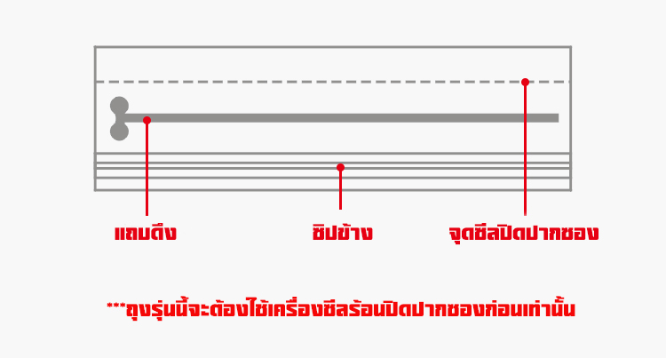 ถุงฟอยล์ใส่กาแฟ ติดวาล์ว ตั้งได้ มีซิปล็อค ขยายข้าง (ขนาดบรรจุหนึ่งปอนด์ 450-500กรัม) 13.5x26.5+7.5cm (10ซอง/แพค)