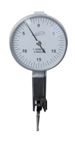 Digital Gauge Igaging