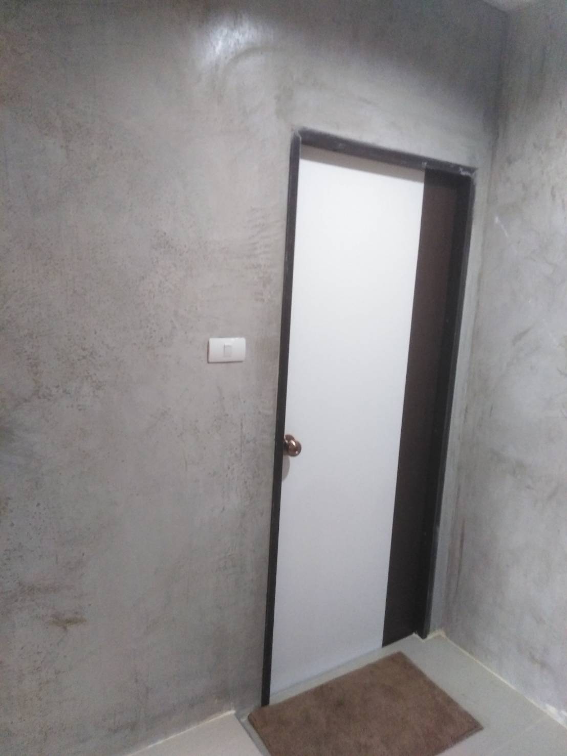 ขายบ้านพัก+หอพัก พร้อมอยู่ ทำเลย์สวย อยู่ใกล้ตลาดไท