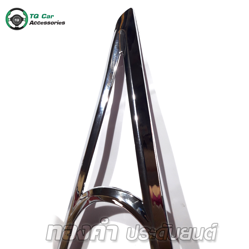 ครอบไฟหน้า CHEVROLET CRUZE